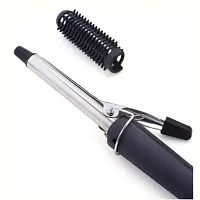 Electric Hair Curler Roller-thumb3