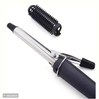 Electric Hair Curler Roller-thumb4