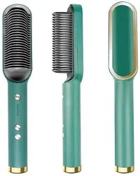 Straight Comb Fh 909 Your Simple Hair Make Stylist - Multicolor pack of 1-thumb3