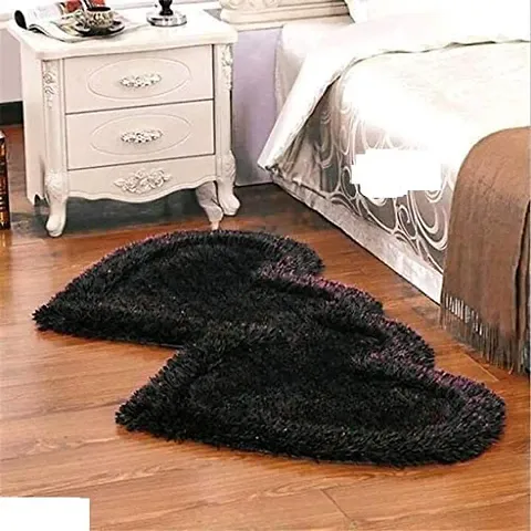 Best Value carpets 