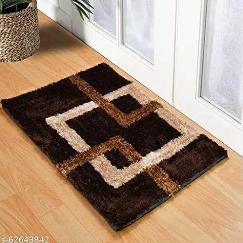 Hot Selling carpets 