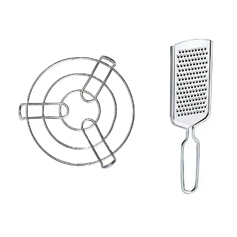 Must Have Baking Tools & Accessories 