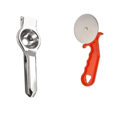 Limited Stock!! Baking Tools & Accessories 