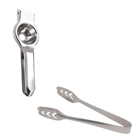 Limited Stock!! Baking Tools & Accessories 