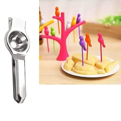 Hot Selling Baking Tools & Accessories 