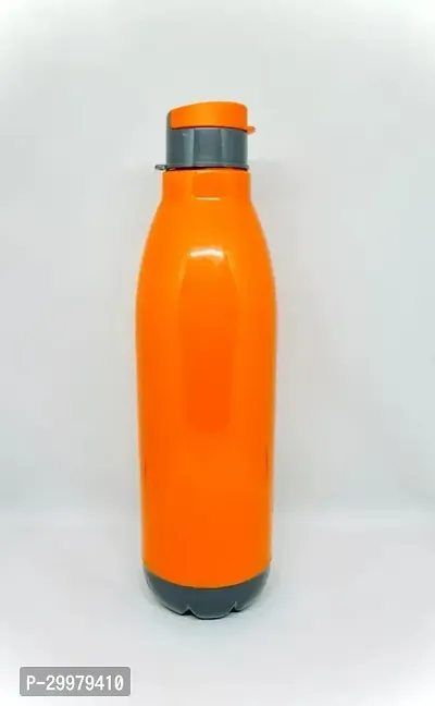 School Trendy Water Bottle Water Bottles for kids 720 ml pack of 1-thumb0