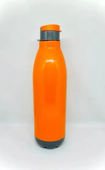 Limited Stock!! Water Bottles 