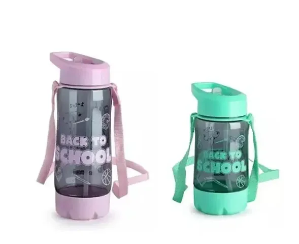 Best Selling Water Bottles 