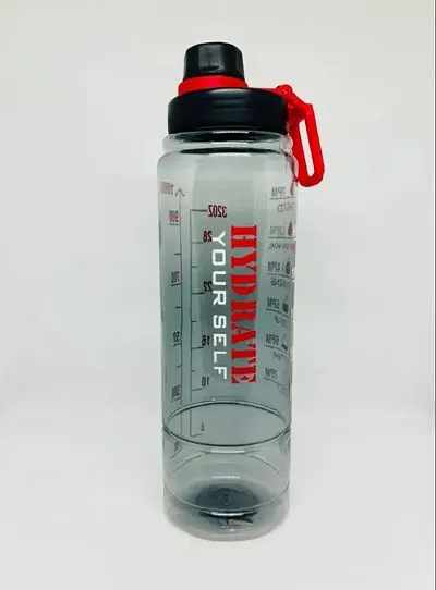 Best Selling Water Bottles 