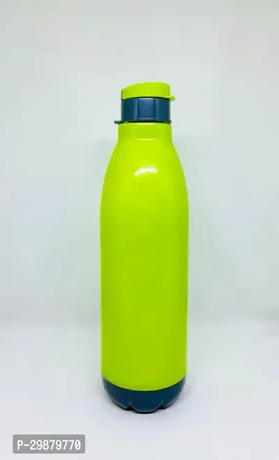 Insulated Water Bottle Cold Water for Home Gym Office Easy to Carry  Store 720ml Pack of 1