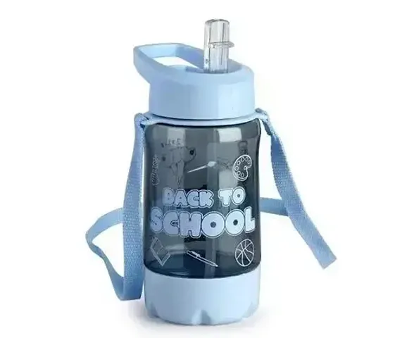 Limited Stock!! Water Bottles 