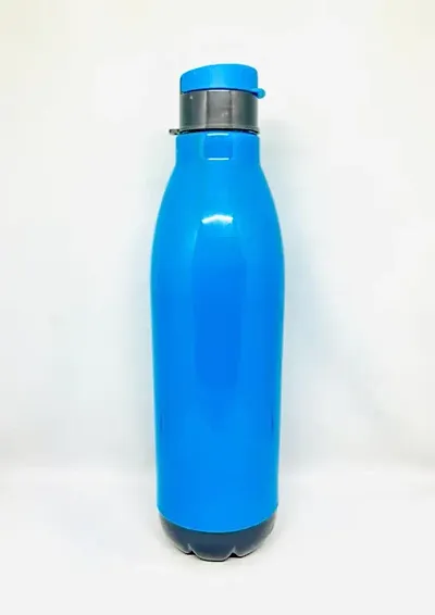 Best Selling Water Bottles 