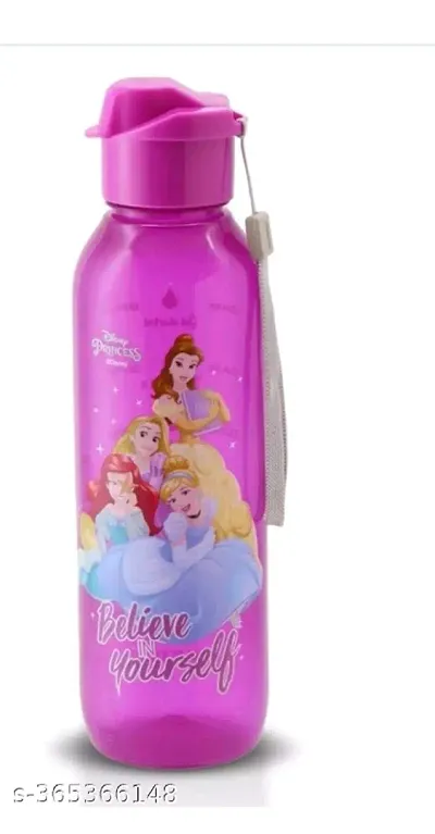 Must Have Water Bottles 