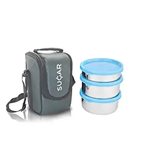 Best Selling Lunch Boxes 