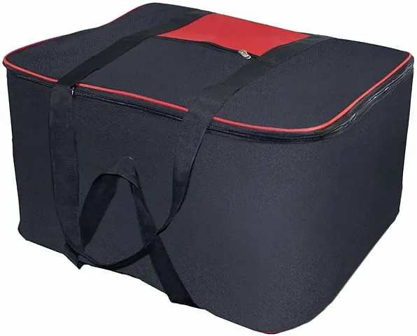 Most Searched Storage Bags