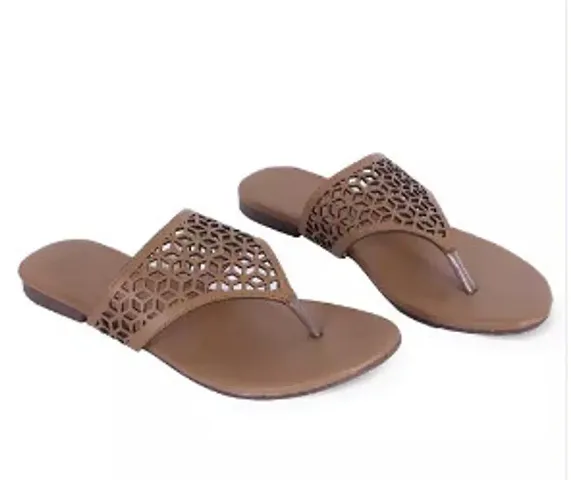 Best Selling Sandals For Women 