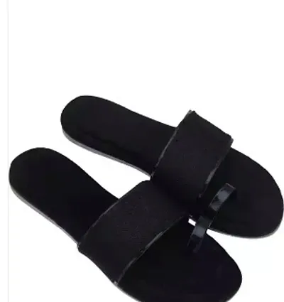 Must Have Sandals For Women 