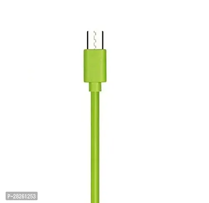 Modern USB Charging Cable for Smart Phone-thumb0