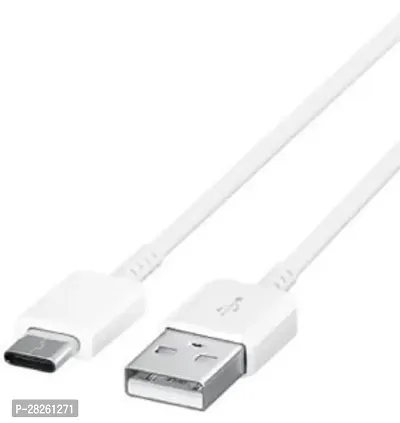 Modern USB Charging Cable for Smart Phone-thumb0