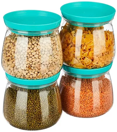 Best Selling Jars &amp; Containers