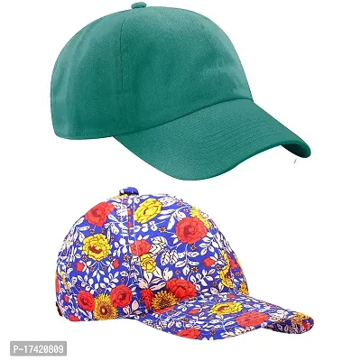 P sale baseball cap