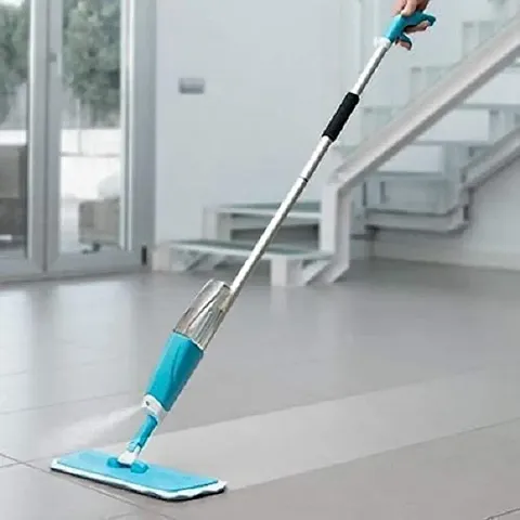 Spray Mop Cleaners For Household