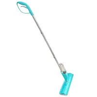 360 Degree Healthy Spray MOP for Cleaning-thumb1
