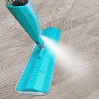 360 Degree Healthy Spray MOP for Cleaning-thumb4