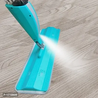 360 Degree Healthy Spray MOP for Cleaning-thumb5
