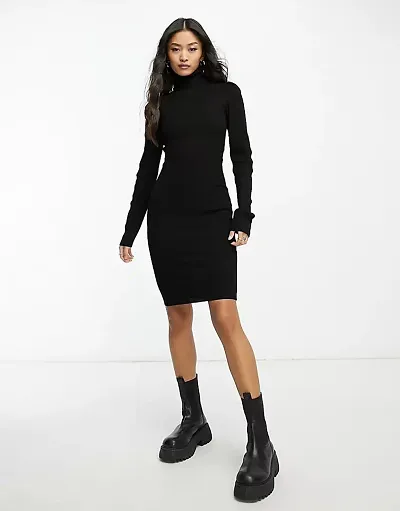 Party Wear Fashionable Bodycon Dress For Women's at Rs 1,500 / Piece in  Surat | OceanZone Fashion