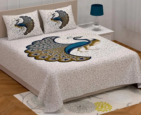 Best Selling Bedsheets 