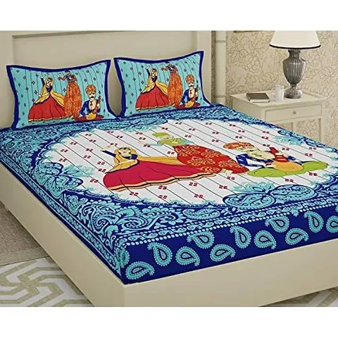 Hot Selling Bedsheets 