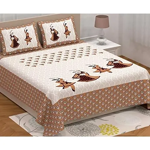 Must Have Bedsheets 