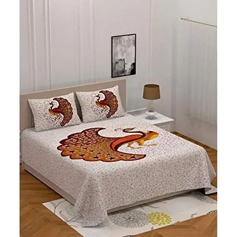 Must Have Bedsheets 