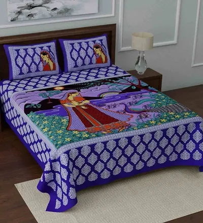 Hot Selling Bedsheets 