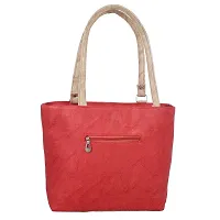 RITUPAL COLLECTION - Identify Your Look, Define Your Style Women's Handbag (Pink)-thumb2