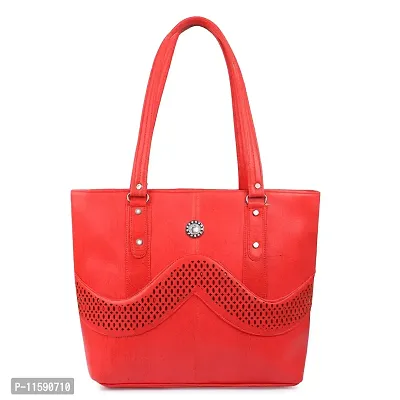 Ritupal Collection?women shoulder handbag PU (tote)