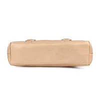 Ritupal Collection?women shoulder handbag PU (tote)-thumb3