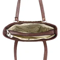 Ritupal Collection?women shoulder handbag PU (tote)-thumb4
