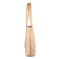Ritupal Collection?women shoulder handbag PU (tote)-thumb1