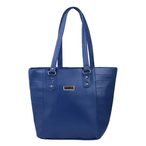 Fashionable PU Handbags For Women
