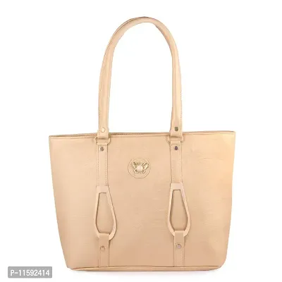 Ritupal Collection?women shoulder handbag PU (tote)-thumb0