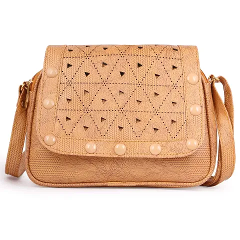 Stylish Sling Bag For Women