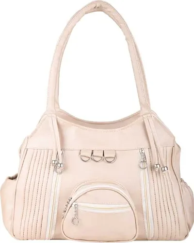 Elegant Handbags For Women