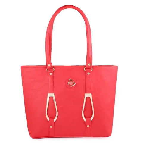 Ritupal Collection?women shoulder handbag PU (tote)