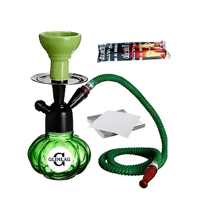 Must Have Hookah 