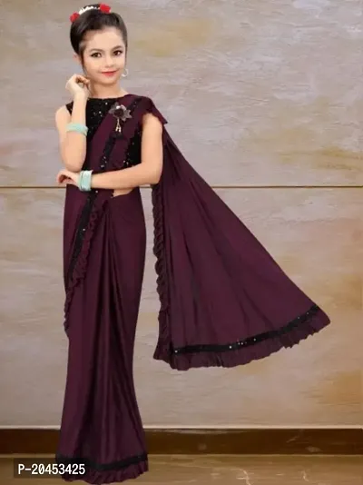 Festival Trending Saree-thumb0