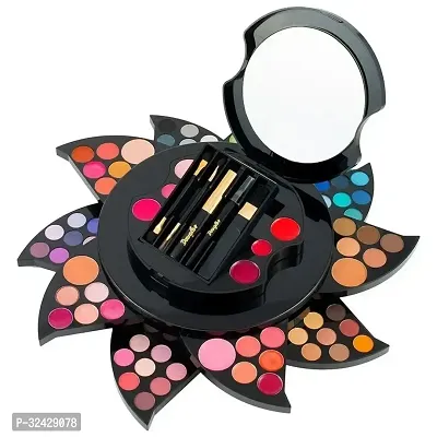 Eyeshadow For Women