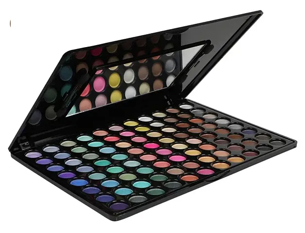 Professional Eye Shadow Sets