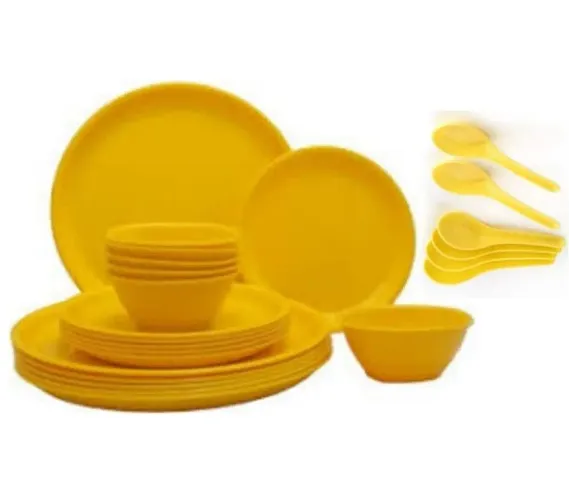 Best Value Dinner Sets 